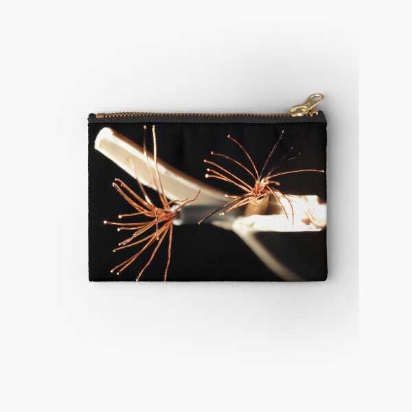 Item preview, "It's Electrifying" designed and sold by Paul Pasco.