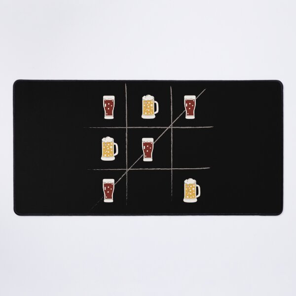Artikelvorschau, Stout über Pilsener Spiel entworfen und verkauft von meliseflores.