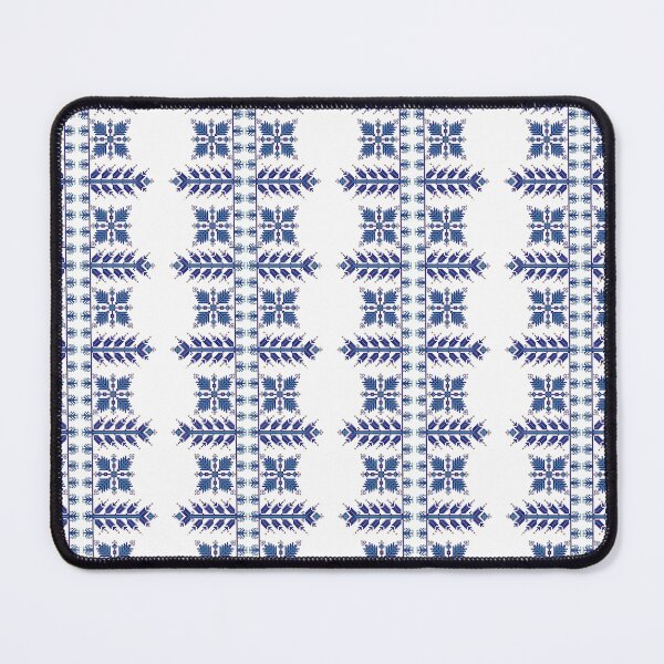 Item preview, Eastern Europe Pattern, Traditional Folk, Folklore designed and sold by danaJG.