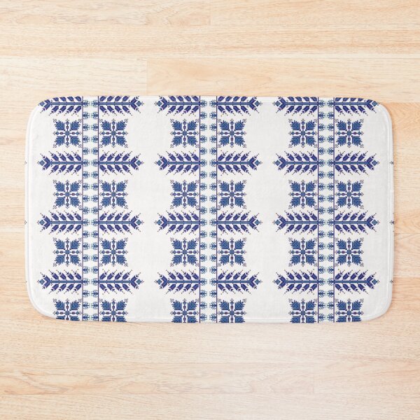 Item preview, Eastern Europe Pattern, Traditional Folk, Folklore designed and sold by danaJG.