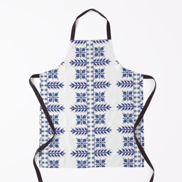 Item preview, Eastern Europe Pattern, Traditional Folk, Folklore designed and sold by danaJG.
