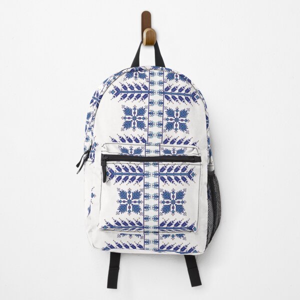 Item preview, Eastern Europe Pattern, Traditional Folk, Folklore designed and sold by danaJG.