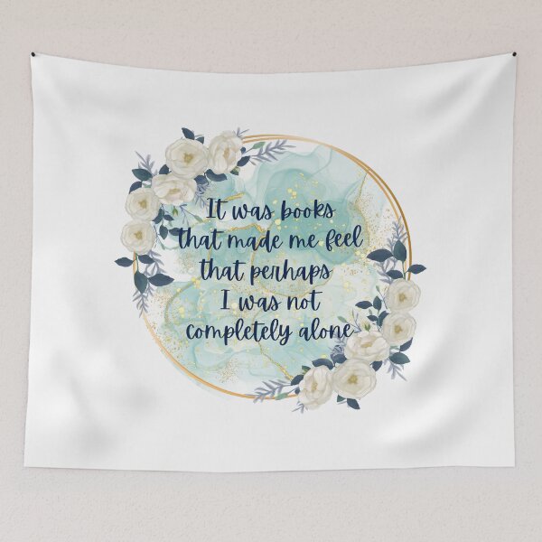 Item preview, the infernal devices designed and sold by QammerWazir.