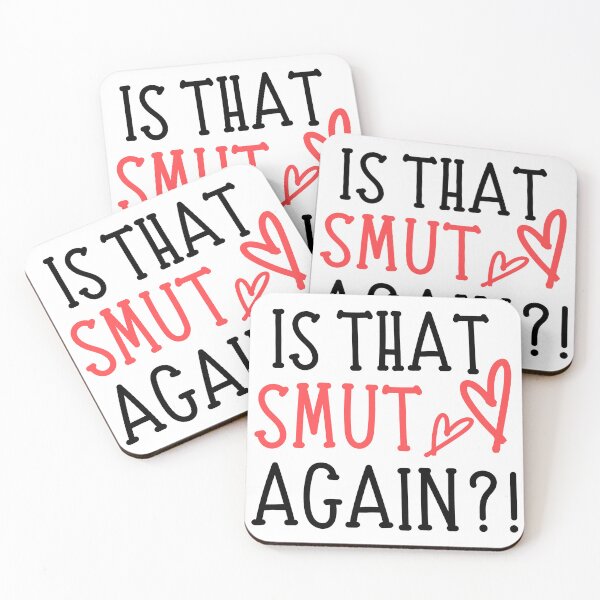 Item preview, Is that smut again designed and sold by shmodev.