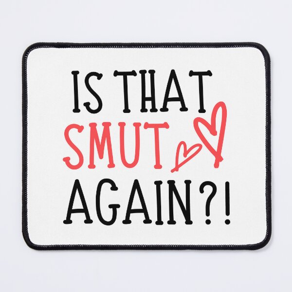 Item preview, Is that smut again designed and sold by shmodev.