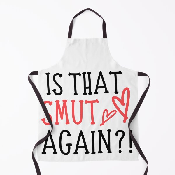 Item preview, Is that smut again designed and sold by shmodev.