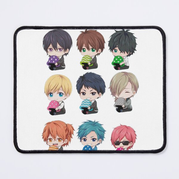 Item preview, YARICHIN B CLUB  designed and sold by Tina ⭐⭐⭐⭐⭐.