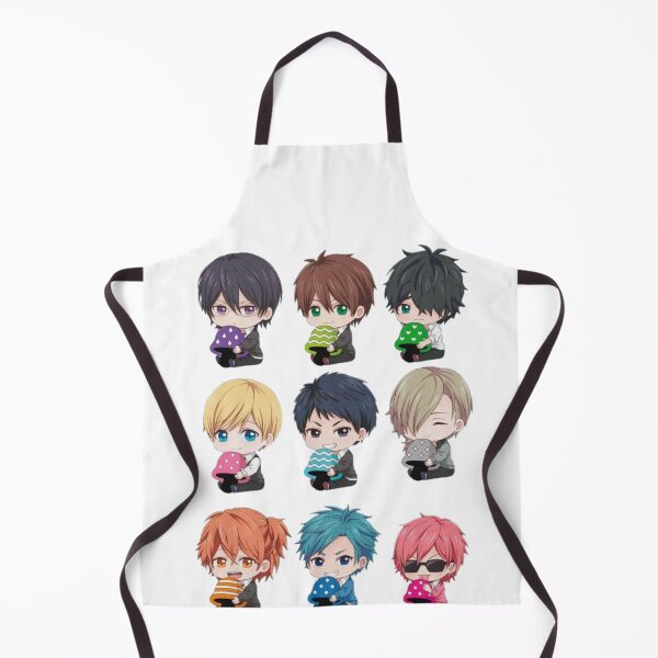 Item preview, YARICHIN B CLUB designed and sold by Tina ⭐⭐⭐⭐⭐.