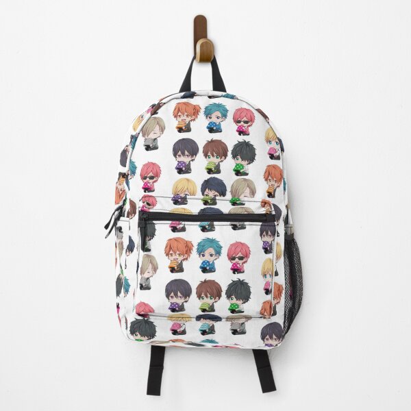 Item preview, YARICHIN B CLUB  designed and sold by Tina ⭐⭐⭐⭐⭐.
