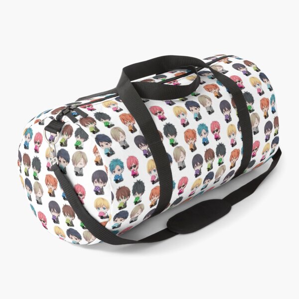 Item preview, YARICHIN B CLUB  designed and sold by Tina ⭐⭐⭐⭐⭐.