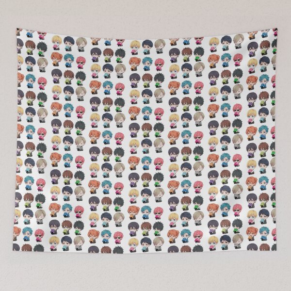 Item preview, YARICHIN B CLUB  designed and sold by Tina ⭐⭐⭐⭐⭐.