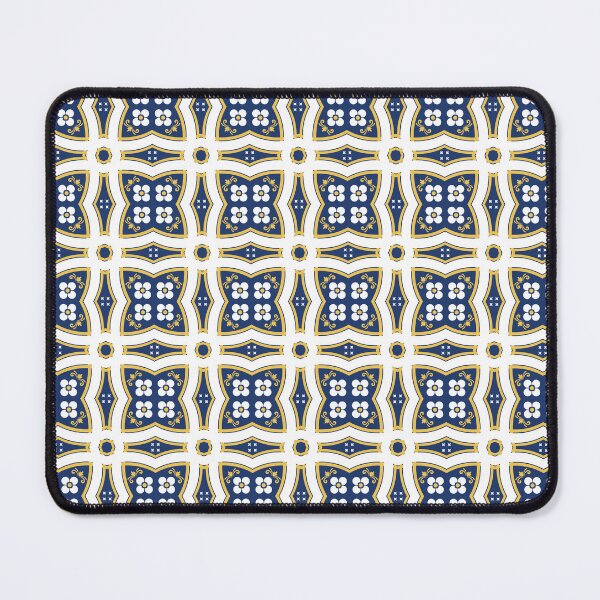 Item preview, Azulejos | Traditional Portuguese Tiles designed and sold by LaMadeleine.