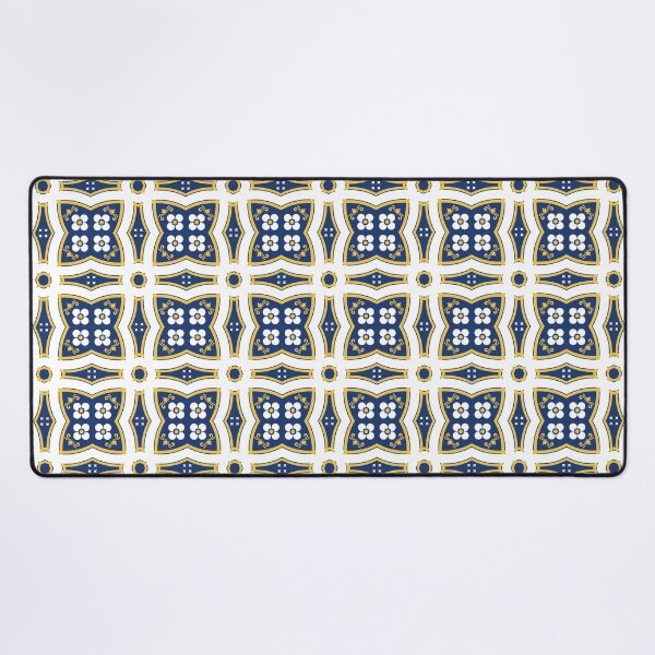Item preview, Azulejos | Traditional Portuguese Tiles designed and sold by LaMadeleine.