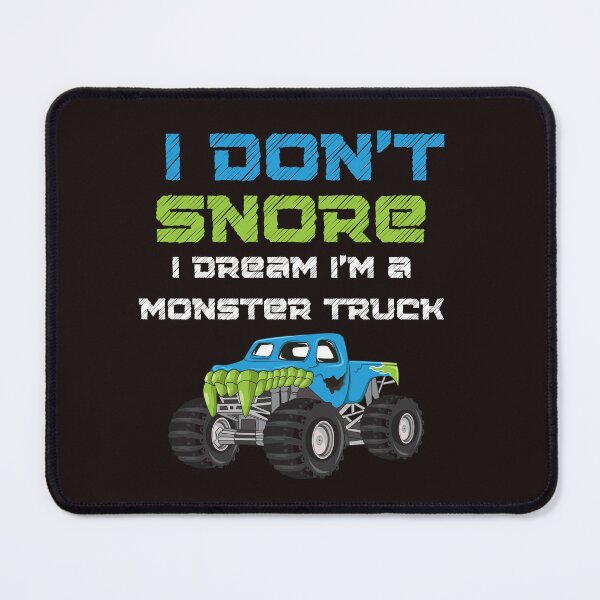 Item preview,  I Don't Snore I Dream I am A Motorcycle designed and sold by leshewle.