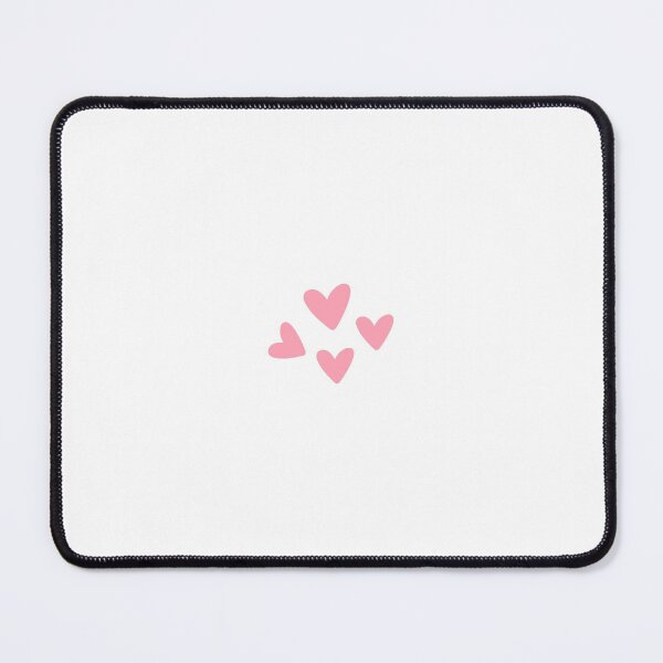 Item preview, heart valentines designed and sold by Jellbudomo7.