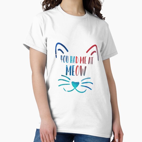 Artikel-Vorschau von Du hast mich im Stich gelassen, designt und verkauft von Souushop.