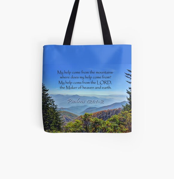 Canvas Shopping Tote Bag Great Am Son God Creator Messiah Lamb Jesus God Beach for Women