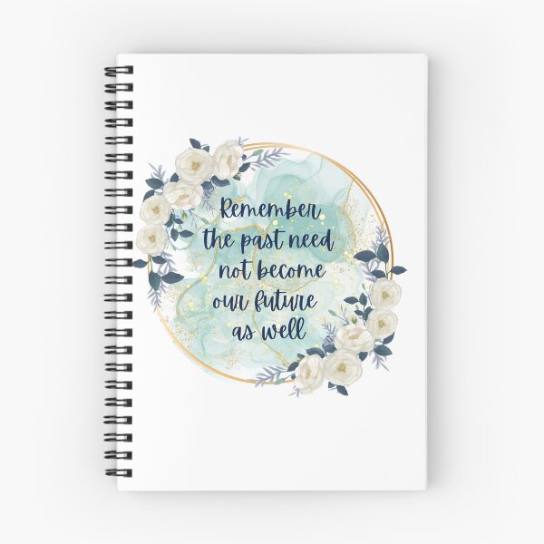 Item preview, Elantris quote designed and sold by QammerWazir.