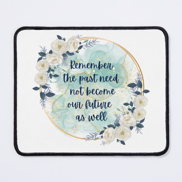 Item preview, Elantris quote designed and sold by QammerWazir.