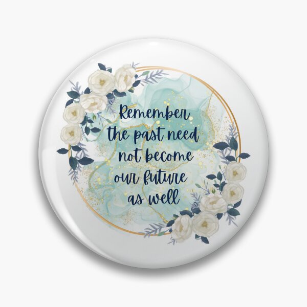 Item preview, Elantris quote designed and sold by QammerWazir.