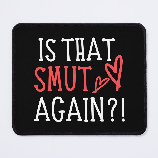 Item preview, Is that smut again designed and sold by shmodev.