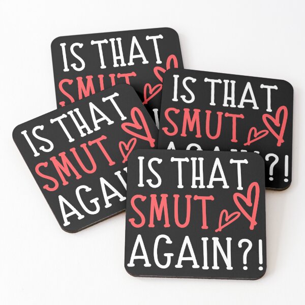 Item preview, Is that smut again designed and sold by shmodev.