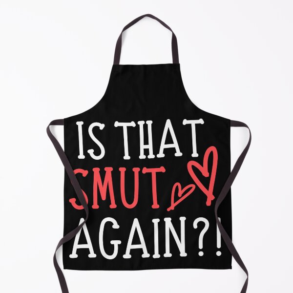 Item preview, Is that smut again designed and sold by shmodev.