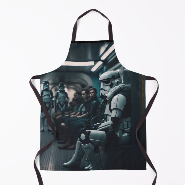 Item preview, Space Wars No18 designed and sold by scificial.