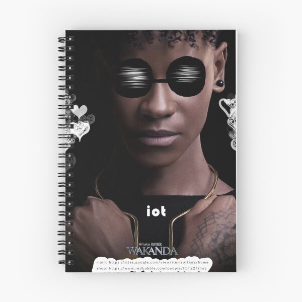Item preview, carbon power designed and sold by IOT22.