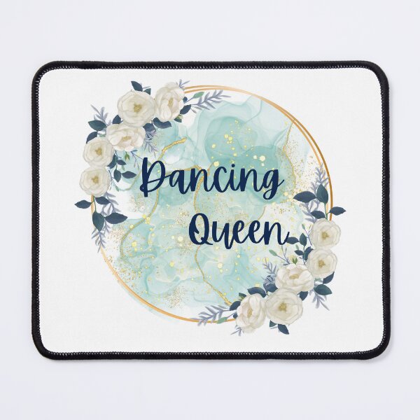 Item preview, Mamma mia  designed and sold by QammerWazir.