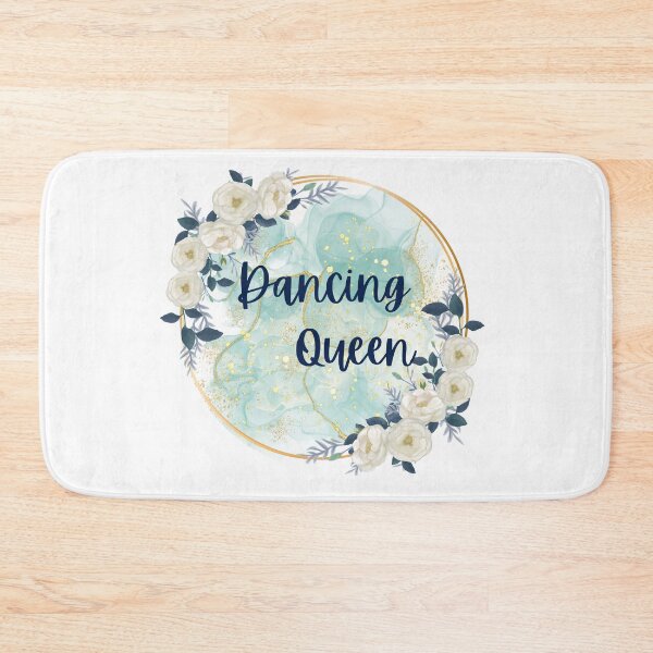 Item preview, Mamma mia  designed and sold by QammerWazir.