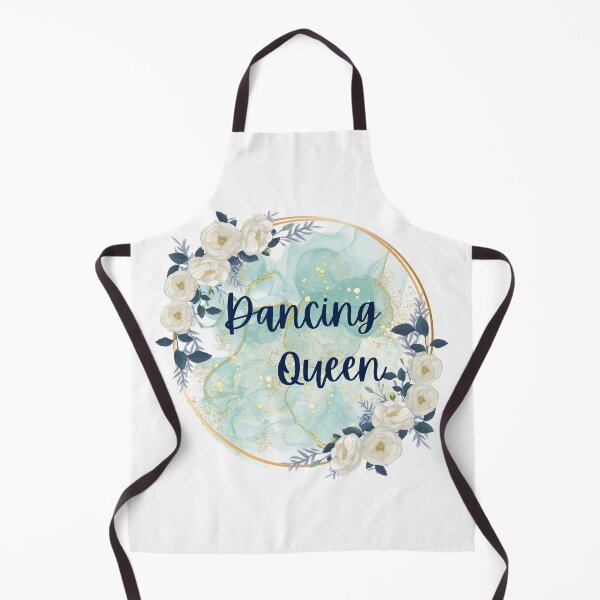 Item preview, Mamma mia  designed and sold by QammerWazir.