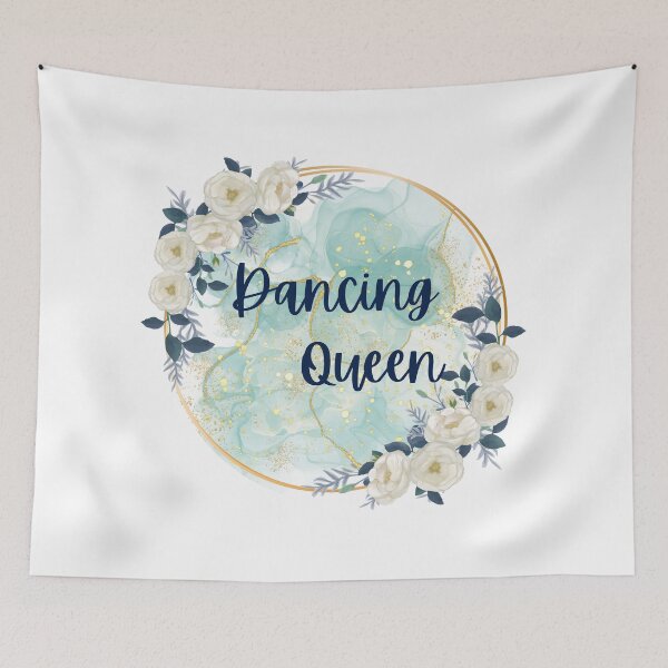 Item preview, Mamma mia  designed and sold by QammerWazir.