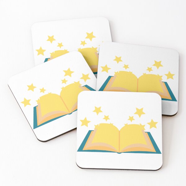 Item preview,  Buy Me Books And Tell Me To Stfuattdlagg designed and sold by smilup.