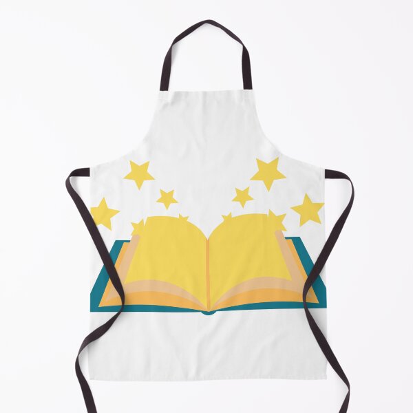 Item preview, Buy Me Books And Tell Me To Stfuattdlagg designed and sold by smilup.