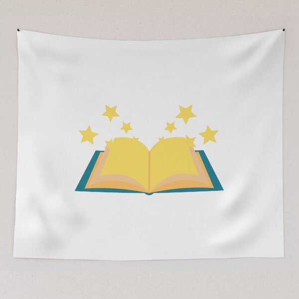 Item preview,  Buy Me Books And Tell Me To Stfuattdlagg designed and sold by smilup.