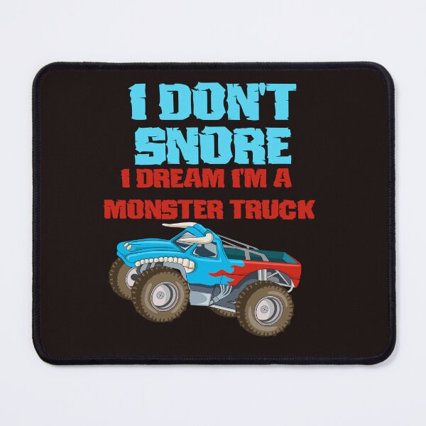 Item preview,  I Don't Snore I Dream I am A Motorcycle designed and sold by leshewle.