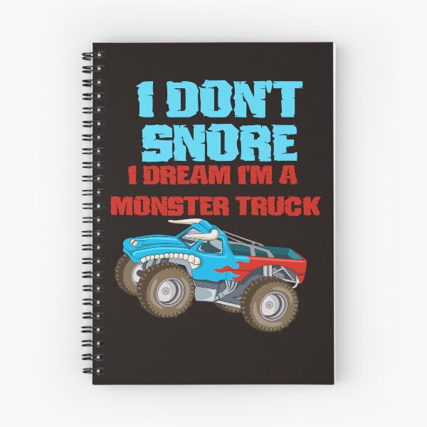 Item preview,  I Don't Snore I Dream I am A Motorcycle designed and sold by leshewle.