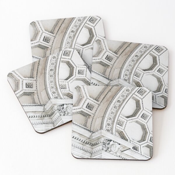Item preview, City London Architecture designed and sold by DesignsByMeela.