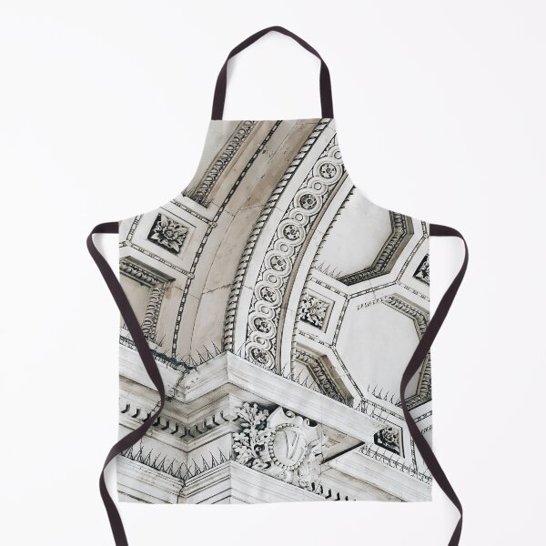 Item preview, City London Architecture designed and sold by DesignsByMeela.