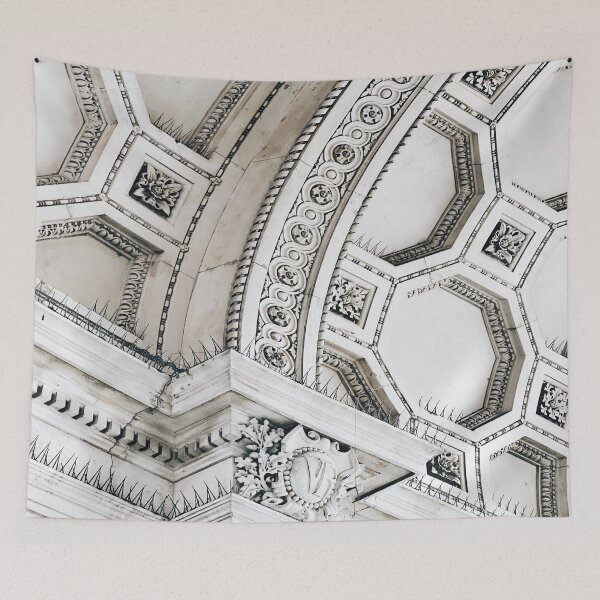 Item preview, City London Architecture designed and sold by DesignsByMeela.