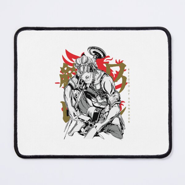Item preview, gautama buddha designed and sold by cremadesign.