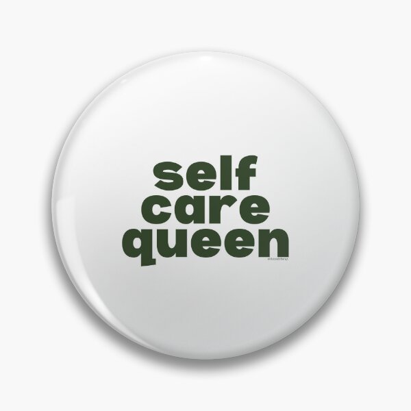 Item preview, Self Care Queen. v7 | @lilsboobthangs designed and sold by lilsboobthangs.