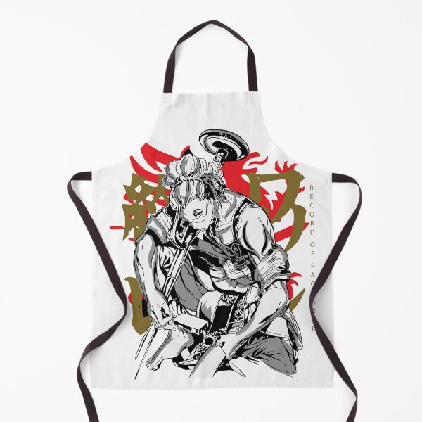 Item preview, gautama buddha designed and sold by cremadesign.