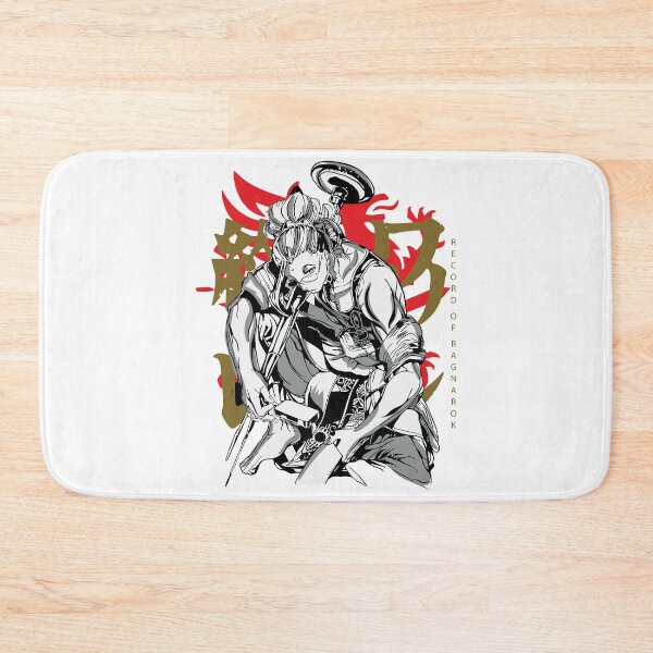 Item preview, gautama buddha designed and sold by cremadesign.