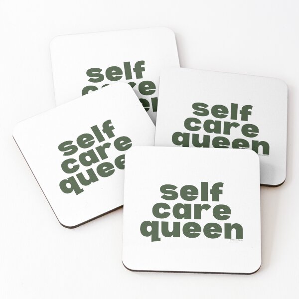 Item preview, Self Care Queen. v7 | @lilsboobthangs designed and sold by lilsboobthangs.