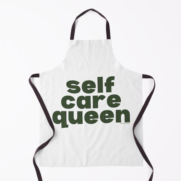 Item preview, Self Care Queen. v7 | @lilsboobthangs designed and sold by lilsboobthangs.