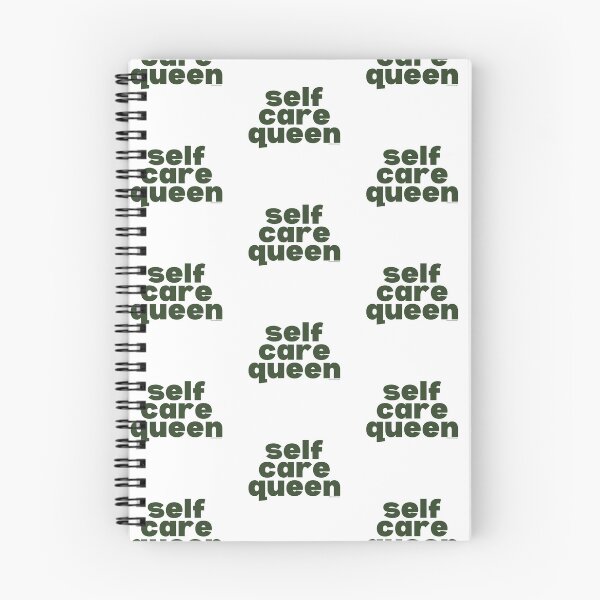 Item preview, Self Care Queen. v7 | @lilsboobthangs designed and sold by lilsboobthangs.