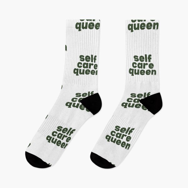 Item preview, Self Care Queen. v7 | @lilsboobthangs designed and sold by lilsboobthangs.