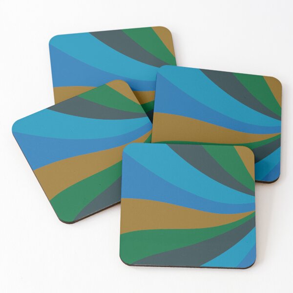 Item preview, vintage 70s wave designed and sold by vipervalen.